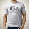 living-yamaha-mt10-2017-premium-motorcycle-art-men-s-t-shirt