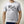 living-yamaha-mt09-tracer-premium-motorcycle-art-men-s-t-shirt