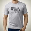 living-yamaha-mt09-2016-premium-motorcycle-art-men-s-t-shirt
