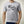living-yamaha-mt09-2016-premium-motorcycle-art-men-s-t-shirt