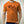 living-yamaha-mt09-tracer-premium-motorcycle-art-men-s-t-shirt