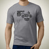 living-yamaha-mt09-2016-premium-motorcycle-art-men-s-t-shirt