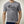 living-yamaha-mt09-2016-premium-motorcycle-art-men-s-t-shirt