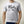 living-yamaha-sR400-2017-premium-motorcycle-art-men-s-t-shirt