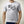 living-yamaha-Rd350-lc-premium-motorcycle-art-men-s-t-shirt