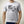 living-yamaha-yzf-R1-2001-premium-motorcycle-art-men-s-t-shirt