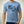 living-yamaha-yzf-R1-2001-premium-motorcycle-art-men-s-t-shirt