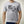 living-yamaha-yzf-R1-2001-premium-motorcycle-art-men-s-t-shirt