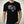 living-yamaha-yzf-R1-2001-premium-motorcycle-art-men-s-t-shirt