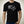 living-husqvarna-701-2017-premium-motorcycle-art-men-s-t-shirt