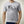 living-honda-Ruckus-2017-premium-motorcycle-art-men-s-t-shirt