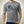 living-honda-Ruckus-2017-premium-motorcycle-art-men-s-t-shirt