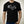 living-honda-nm4-2017-premium-motorcycle-art-men-s-t-shirt