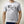 living-honda-nm4-2017-premium-motorcycle-art-men-s-t-shirt