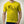 living-honda-Ruckus-2017-premium-motorcycle-art-men-s-t-shirt