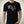 living-honda-Ruckus-2017-premium-motorcycle-art-men-s-t-shirt