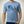 living-honda-Ruckus-2017-premium-motorcycle-art-men-s-t-shirt