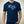 living-yamaha-yzf-R1-2017-premium-motorcycle-art-men-s-t-shirt