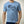 living-yamaha-yzf-R1m-2017-premium-motorcycle-art-men-s-t-shirt