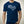 living-yamaha-yzf-R1-2007-premium-motorcycle-art-men-s-t-shirt