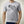 living-yamaha-yzf-R1-2017-premium-motorcycle-art-men-s-t-shirt