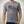 living-yamaha-super-tenere-es-2017-premium-motorcycle-art-men-s-t-shirt
