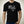 living-yamaha-super-tenere-es-2017-premium-motorcycle-art-men-s-t-shirt
