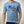 living-yamaha-super-tenere-es-2017-premium-motorcycle-art-men-s-t-shirt