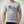 living-yamaha-super-tenere-es-2017-premium-motorcycle-art-men-s-t-shirt