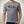living-indian-chief-dark-horse-premium-motorcycle-art-men-s-t-shirt