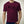 living-indian-springfield-premium-motorcycle-art-men-s-t-shirt