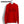 HONDA ST1300 Pan European 2007 Premium Motorcycle Art Men’s Hoodie