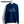 HONDA ST1300 Pan European 2007 Premium Motorcycle Art Men’s Hoodie