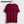 HONDA ST1300 Pan European 2007 Premium Motorcycle Art Men’s T-Shirt