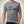 HA Bentley Mulsanne EWB 2017 Premium Car Art Men T Shirt
