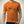 HA Bentley Flying Spur 2017 Premium Car Art Men T Shirt