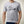 HA Bentley Mulsanne EWB 2017 Premium Car Art Men T Shirt