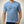HA Bentley R type AC COBRA 1999 Premium Car Art Men T Shirt