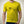 HA Bentley Continental GT Mulliner 2017 Premium Car Art Men T Shirt