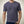 HA Bentley R type AC COBRA 1999 Premium Car Art Men T Shirt