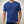 HA Bentley R type AC COBRA 1999 Premium Car Art Men T Shirt