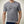 HA Bentley R type AC COBRA 1999 Premium Car Art Men T Shirt
