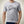 HA BMW 1 Series Premium Car Art Men T Shirt