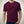 HA Golf GTI Mk5 Premium Car Art Men T Shirt