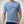 HA Golf GTI Mk5 Premium Car Art Men T Shirt
