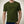 HA Golf GTI Mk5 Premium Car Art Men T Shirt