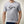 HA Golf GTI Mk4 Premium Car Art Men T shirt