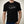 HA Golf GTI Mk5 Premium Car Art Men T Shirt