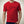 HA Golf GTI Mk5 Premium Car Art Men T Shirt