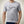 HA Golf GTI Mk5 Premium Car Art Men T Shirt